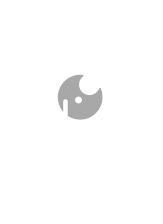 rogerrehm.eu